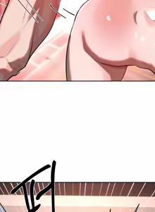 Page 1569 of 魔法少女服务 | Magic-Girl Service 1-52 - preview thumbnail