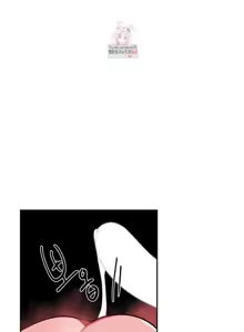 Page 1590 of 魔法少女服务 | Magic-Girl Service 1-52 - preview thumbnail