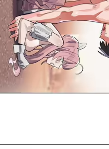 Page 1619 of 魔法少女服务 | Magic-Girl Service 1-52 - preview thumbnail