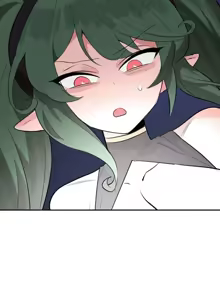 Page 1637 of 魔法少女服务 | Magic-Girl Service 1-52 - preview thumbnail