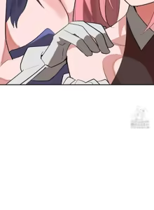 Page 1650 of 魔法少女服务 | Magic-Girl Service 1-52 - preview thumbnail