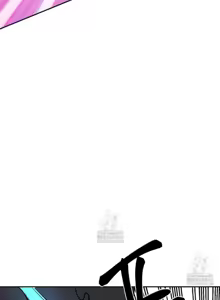 Page 1652 of 魔法少女服务 | Magic-Girl Service 1-52 - preview thumbnail