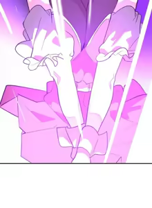 Page 1661 of 魔法少女服务 | Magic-Girl Service 1-52 - preview thumbnail