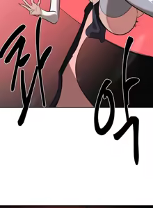 Page 1662 of 魔法少女服务 | Magic-Girl Service 1-52 - preview thumbnail