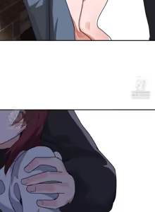 Page 1687 of 魔法少女服务 | Magic-Girl Service 1-52 - preview thumbnail