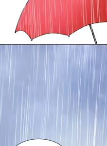 Page 1694 of 魔法少女服务 | Magic-Girl Service 1-52 - preview thumbnail