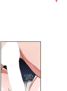 Page 1716 of 魔法少女服务 | Magic-Girl Service 1-52 - preview thumbnail