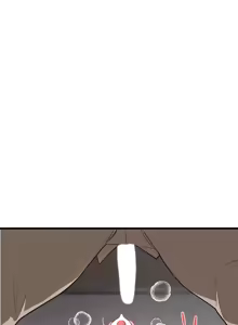 Page 181 of 魔法少女服务 | Magic-Girl Service 1-52 - preview thumbnail