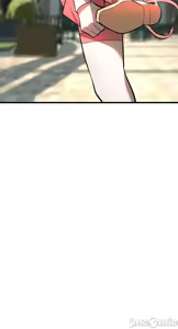 Page 252 of 魔法少女服务 | Magic-Girl Service 1-52 - preview thumbnail
