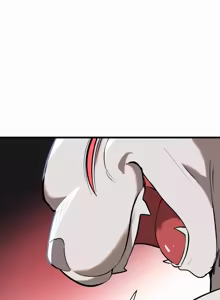 Page 271 of 魔法少女服务 | Magic-Girl Service 1-52 - preview thumbnail