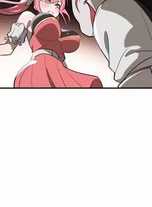 Page 276 of 魔法少女服务 | Magic-Girl Service 1-52 - preview thumbnail