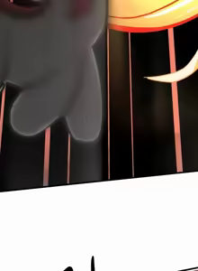Page 328 of 魔法少女服务 | Magic-Girl Service 1-52 - preview thumbnail