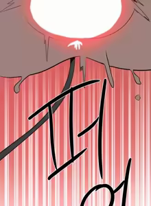 Page 391 of 魔法少女服务 | Magic-Girl Service 1-52 - preview thumbnail