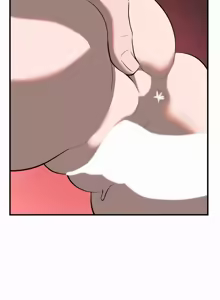 Page 397 of 魔法少女服务 | Magic-Girl Service 1-52 - preview thumbnail