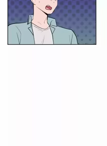 Page 439 of 魔法少女服务 | Magic-Girl Service 1-52 - preview thumbnail
