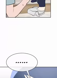 Page 442 of 魔法少女服务 | Magic-Girl Service 1-52 - preview thumbnail