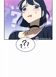Page 454 of 魔法少女服务 | Magic-Girl Service 1-52 - preview thumbnail