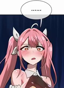 Page 554 of 魔法少女服务 | Magic-Girl Service 1-52 - preview thumbnail