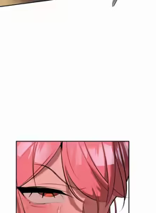Page 613 of 魔法少女服务 | Magic-Girl Service 1-52 - preview thumbnail