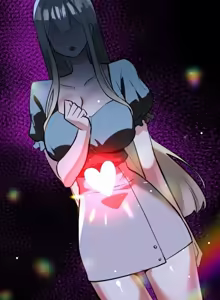 Page 676 of 魔法少女服务 | Magic-Girl Service 1-52 - preview thumbnail