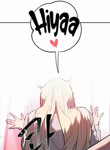 Page 717 of 魔法少女服务 | Magic-Girl Service 1-52 - preview thumbnail