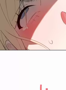 Page 746 of 魔法少女服务 | Magic-Girl Service 1-52 - preview thumbnail