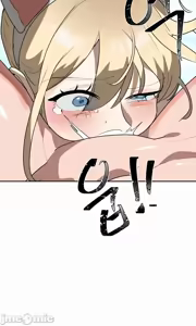 Page 906 of 魔法少女服务 | Magic-Girl Service 1-52 - preview thumbnail