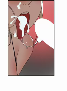 Page 911 of 魔法少女服务 | Magic-Girl Service 1-52 - preview thumbnail
