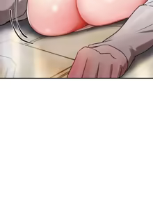Page 957 of 魔法少女服务 | Magic-Girl Service 1-52 - preview thumbnail