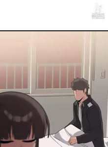 Page 1059 of Cosplay女友 | Cosplay Girlfriend 1-19 - preview thumbnail