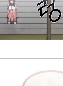Page 1138 of Cosplay女友 | Cosplay Girlfriend 1-19 - preview thumbnail