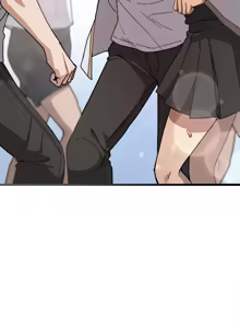 Page 1142 of Cosplay女友 | Cosplay Girlfriend 1-19 - preview thumbnail
