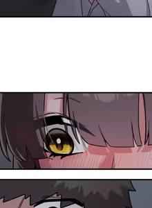 Page 1148 of Cosplay女友 | Cosplay Girlfriend 1-19 - preview thumbnail