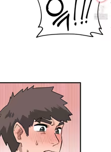 Page 118 of Cosplay女友 | Cosplay Girlfriend 1-19 - preview thumbnail