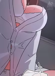 Page 1198 of Cosplay女友 | Cosplay Girlfriend 1-19 - preview thumbnail