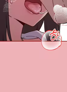Page 1211 of Cosplay女友 | Cosplay Girlfriend 1-19 - preview thumbnail