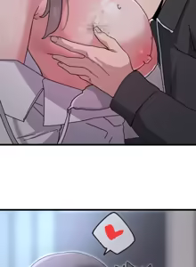 Page 1223 of Cosplay女友 | Cosplay Girlfriend 1-19 - preview thumbnail