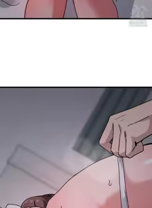 Page 1243 of Cosplay女友 | Cosplay Girlfriend 1-19 - preview thumbnail