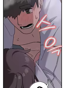 Page 1259 of Cosplay女友 | Cosplay Girlfriend 1-19 - preview thumbnail