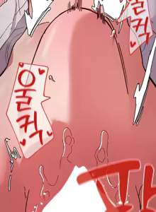 Page 1275 of Cosplay女友 | Cosplay Girlfriend 1-19 - preview thumbnail