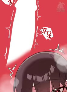 Page 1383 of Cosplay女友 | Cosplay Girlfriend 1-19 - preview thumbnail
