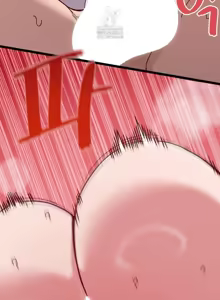 Page 1397 of Cosplay女友 | Cosplay Girlfriend 1-19 - preview thumbnail