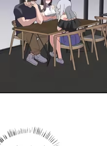 Page 1470 of Cosplay女友 | Cosplay Girlfriend 1-19 - preview thumbnail