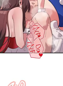 Page 1506 of Cosplay女友 | Cosplay Girlfriend 1-19 - preview thumbnail