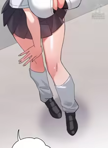 Page 1605 of Cosplay女友 | Cosplay Girlfriend 1-19 - preview thumbnail