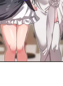 Page 1633 of Cosplay女友 | Cosplay Girlfriend 1-19 - preview thumbnail