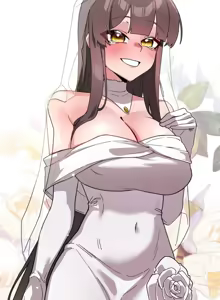 Page 1639 of Cosplay女友 | Cosplay Girlfriend 1-19 - preview thumbnail