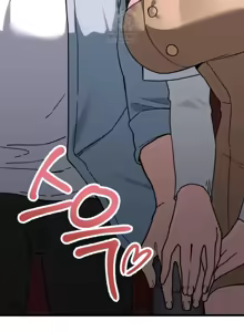 Page 289 of Cosplay女友 | Cosplay Girlfriend 1-19 - preview thumbnail