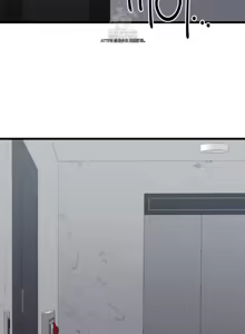 Page 340 of Cosplay女友 | Cosplay Girlfriend 1-19 - preview thumbnail