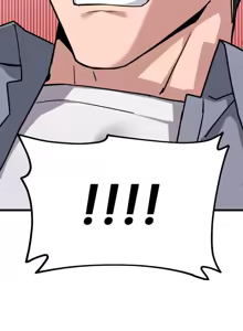 Page 366 of Cosplay女友 | Cosplay Girlfriend 1-19 - preview thumbnail